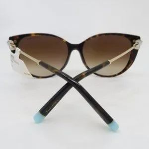 Tiffany & Co. Sunglasses NWT